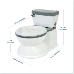 Children's Training Potty Toilet