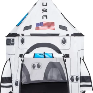 Pop up Play house Play Tent