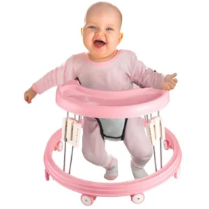 Baby Walkers